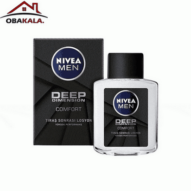 فروش ویژه افترشیو نیوآ مدل DEEP DIMENSION COMFORT